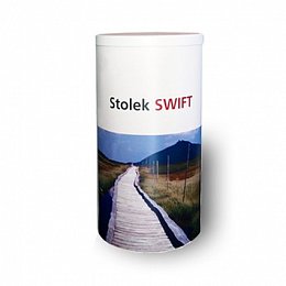 Promo stolík Swift 360